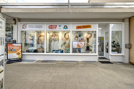 Digitale-Fotografien-Fotostudio-Essen-Frohnhausen-Kerckhoffstrasse_1