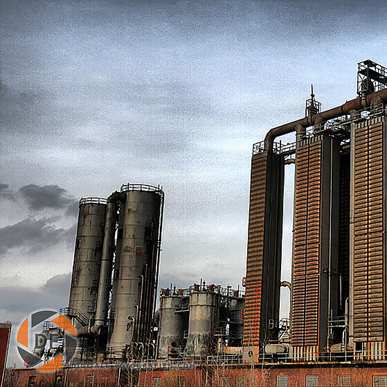 Dortmund_Kokerei_Hansa_006