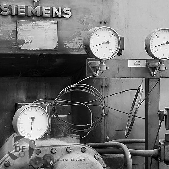 Henrichshuette-Hattingen-30