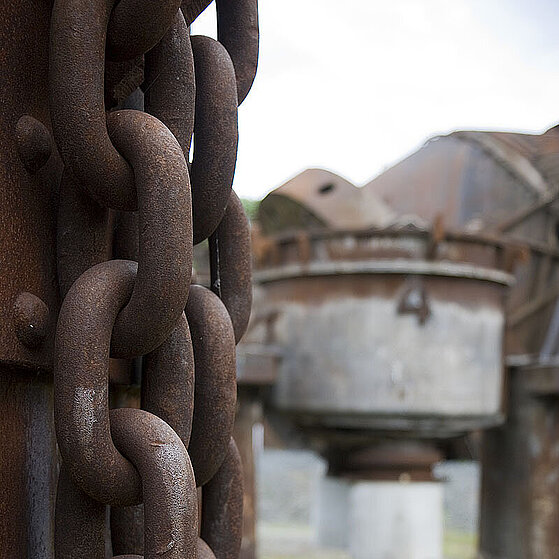 Henrichshuette-Hattingen-19