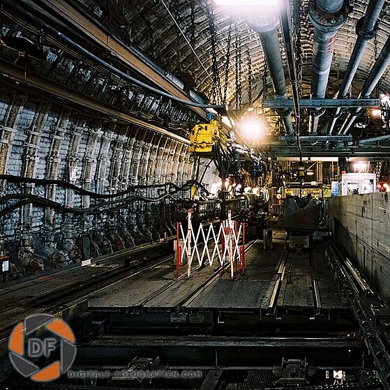 Bergwerk-Prosper-Haniel-in-Bottrop-62