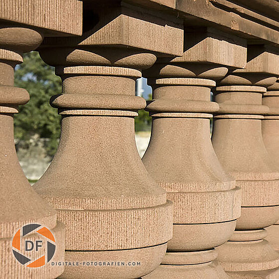 Berlin_Moltkebruecke_001