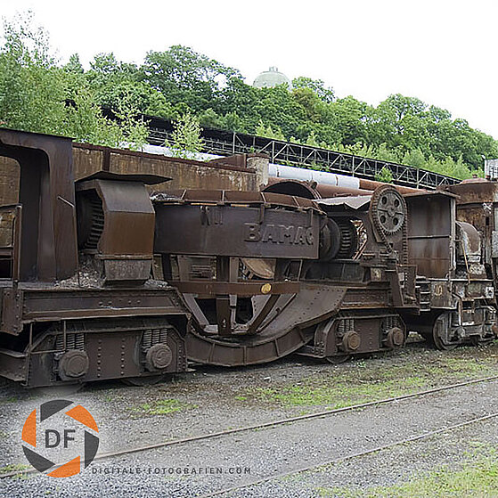 Henrichshuette-Hattingen-29