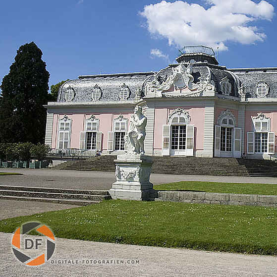Schloss-Benrath-07