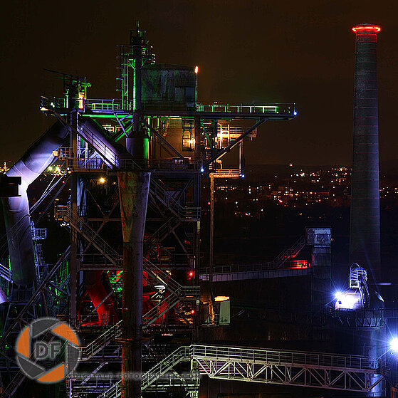 Landschaftspark_Duisburg 027