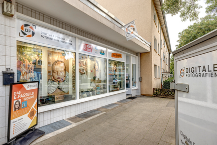 Digitale-Fotografien-Fotostudio-Essen-Frohnhausen-Kerckhoffstrasse_3