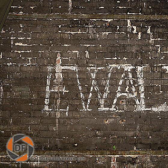 Zeche-Ewald-Herten-58