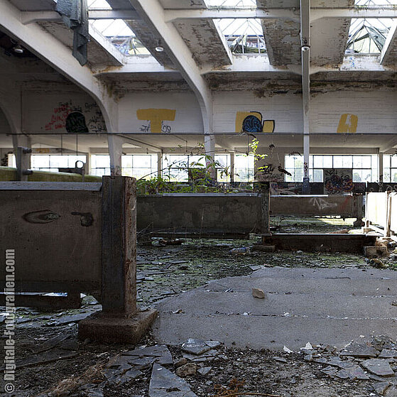 Schlachthof-Ruine-Duesseldorf-12