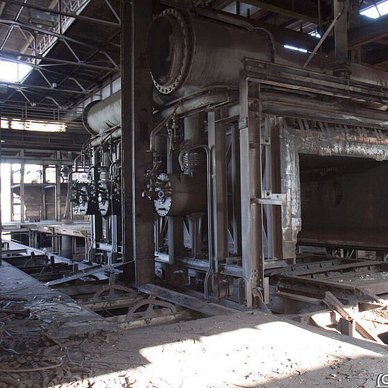 Sinteranlage-Duisburg-14