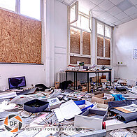 St_Barbara-Hospital_in_Duisburg-05