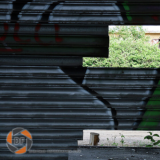 Alter_Gueterbahnhof_Duisburg_20