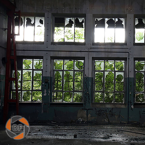 Alter_Gueterbahnhof_Duisburg_27