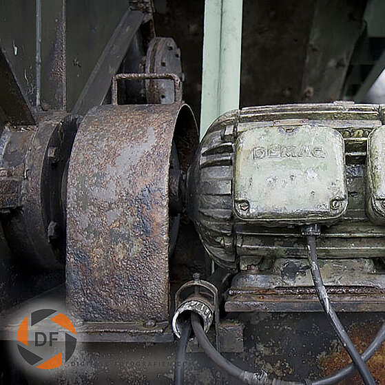 Henrichshuette-Hattingen-26