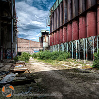 Muskator_Tiernahrungsfabrik_Duesseldorf_LostPlace-002
