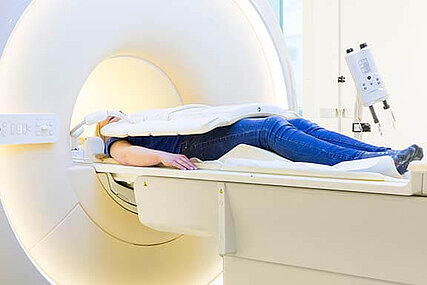 Fotos von Ihrer Praxis oder Klinik für Webseite und Flyer Praxisfotograf