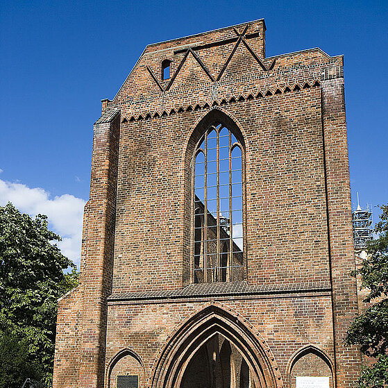 Berlin_Franziskaner_Klosterkirche_004