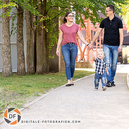 Familien_Shooting_Zeche_Zollverein_in_Essen_4