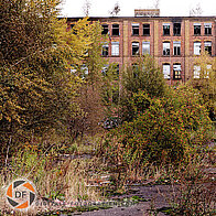 MLW_VEB_Medizin-und_Labortechnik-05