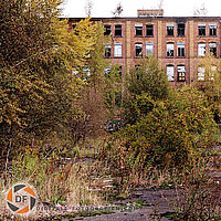 MLW_VEB_Medizin-und_Labortechnik-05