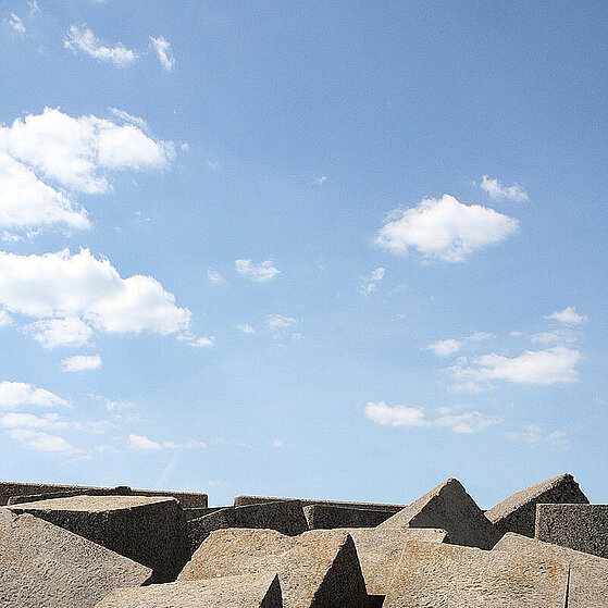 Scheveningen_Holland_Meer_007