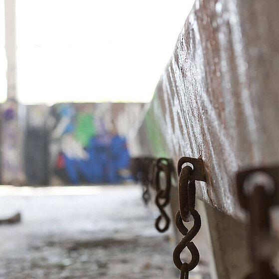 Schlachthof-Ruine-Duesseldorf-02