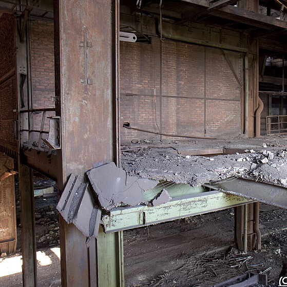 Sinteranlage-Duisburg-06