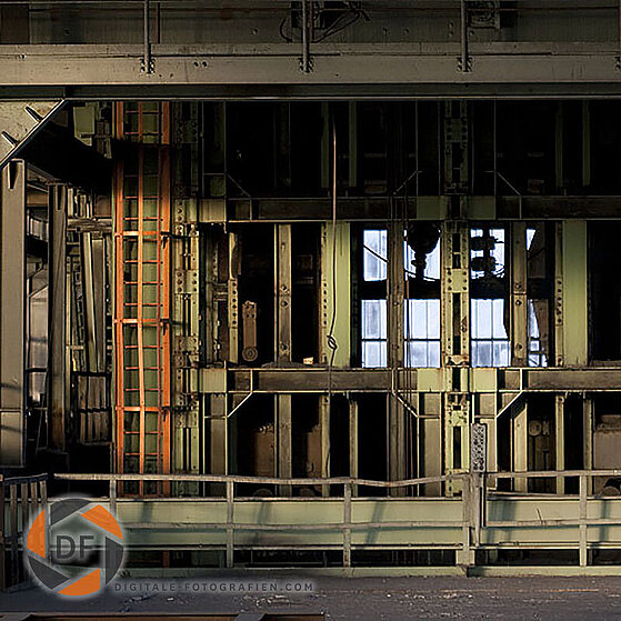 Zeche-Ewald-Herten-59