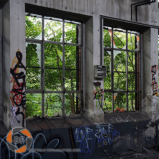 Alter_Gueterbahnhof_Duisburg_26