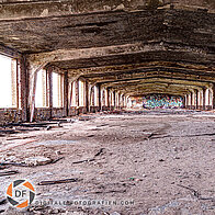 MLW_VEB_Medizin-und_Labortechnik-08