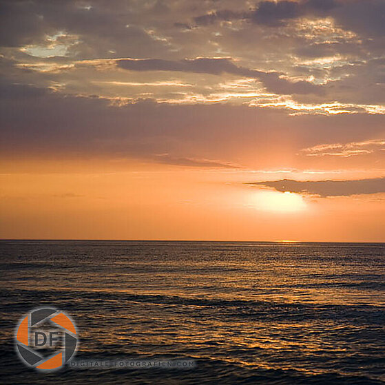 Polen_Dzinowek_Sonnenuntergang_007