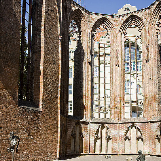 Berlin_Franziskaner_Klosterkirche_008