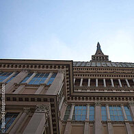 Mole Antonelliana Mole Antonelliana