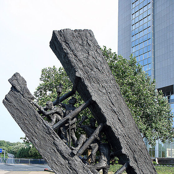 Bergbau_Denkmal_Essen_1