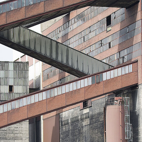 Zeche-General-Blumenthal-Recklinghausen-18