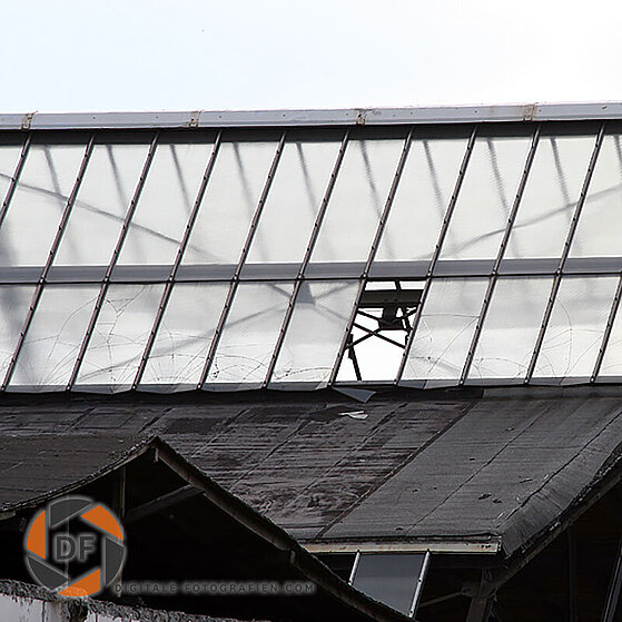 Alter_Gueterbahnhof_Duisburg_34