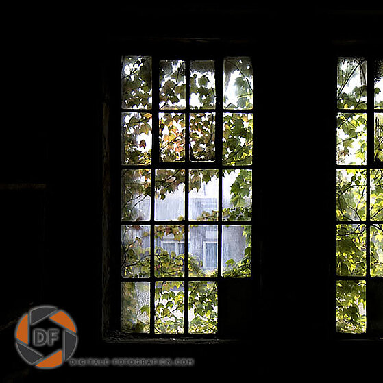 Bergwerk-Fuerst-Leopold-14