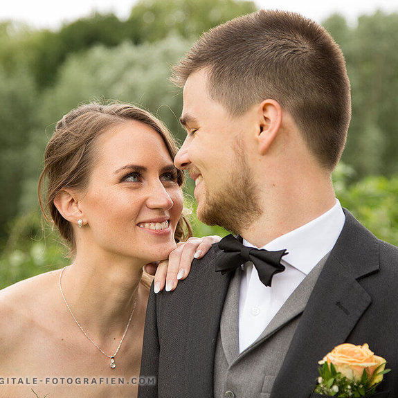 Brautpaar-Shooting-romantisch-01