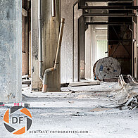 Gelsenkirchen-Bergwerk-Lippe-03