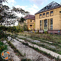 Sternburg_Brauerei_Lost_Place_Leipzig-01