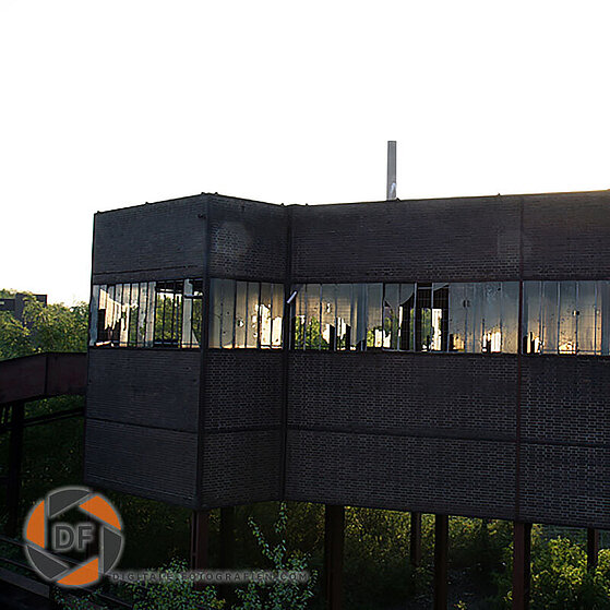 Stiftung_Zollverein_Kokerei_Essen_001