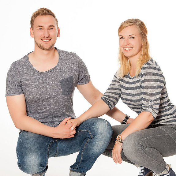 Paarshooting-11