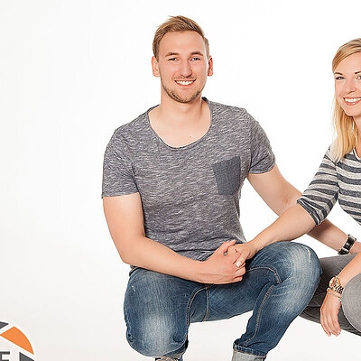 Paarshooting-11