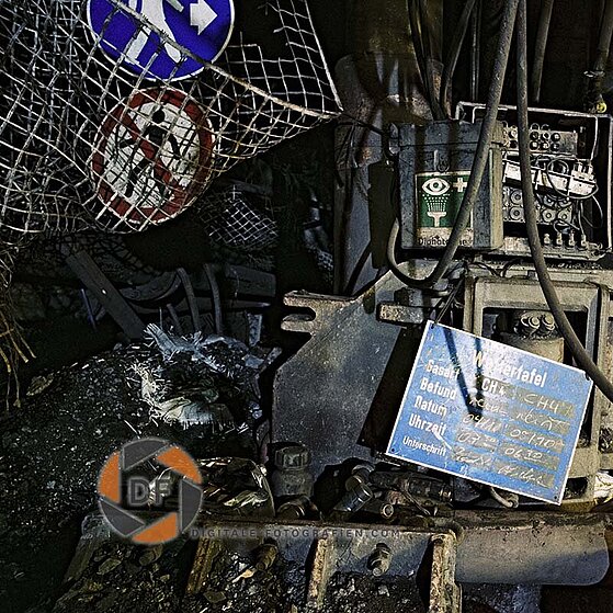 Bergwerk-Prosper-Haniel-in-Bottrop-56