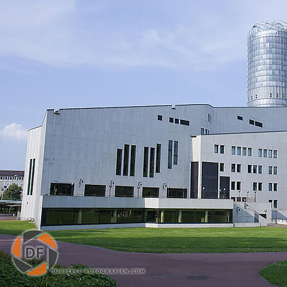 Grillo-Theater_Essen_1