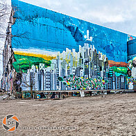 Radarstation_Teufelsberg_Berlin_Lost_Place-03