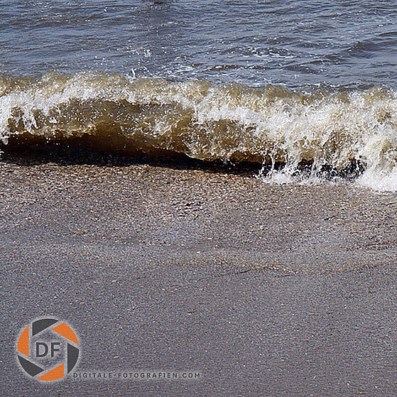 Scheveningen_Holland_Meer_029