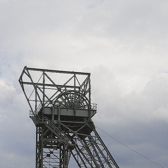 Zeche-Auguste-Victoria-11