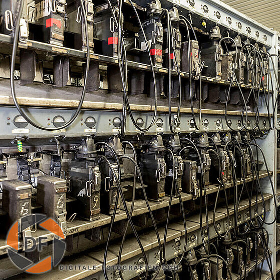 Bergwerk-Prosper-Haniel-in-Bottrop-35