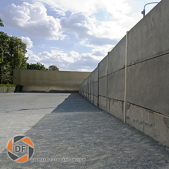 Berlin_Berlinermauer_003