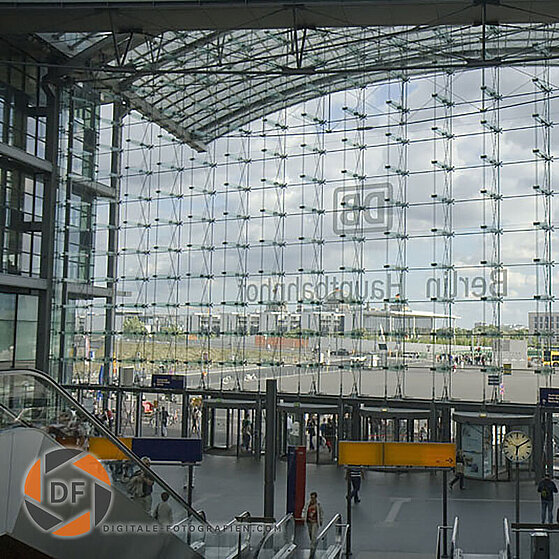 Berlin_Hauptbahnhof_004